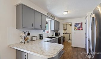 1220 Ohio Ave, Caldwell, ID 83605