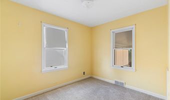 644 Prentiss Ave, Akron, OH 44306