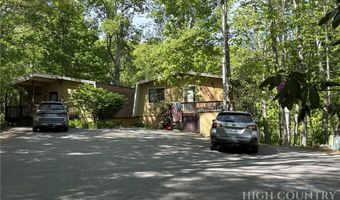 66 Pinetop Cir C, Banner Elk, NC 28604