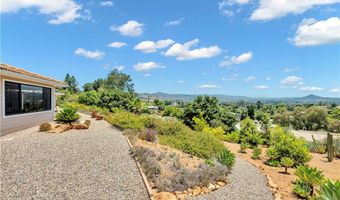 1449 Rimrock Dr, Escondido, CA 92027