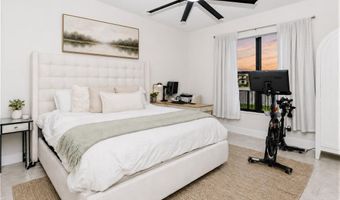 5688 Cassidy Ln, Ave Maria, FL 34142