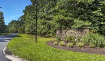 1008 HERON Ct, Lewes, DE 19958