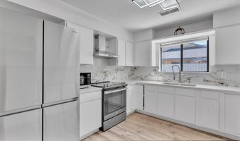 7209 ARENOSO Pl NW, Albuquerque, NM 87120