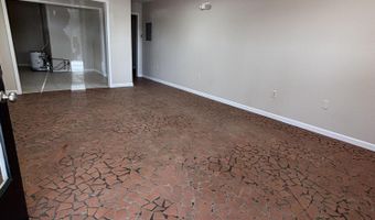 200 Pass Rd 1, Gulfport, MS 39507