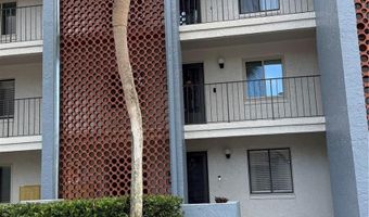15 ESCONDIDO Ct 148, Altamonte Springs, FL 32701