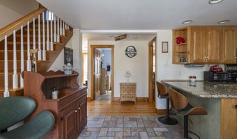 1379 Route 3A, Bow, NH 03304