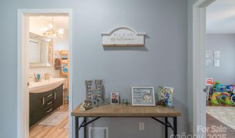 1116 Montgomery Ave, Albemarle, NC 28001