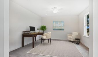 817 RIVERSIDE Dr, Arnold, MD 21012