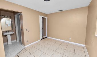 517 TANGLEWOOD Dr, Auburndale, FL 33823