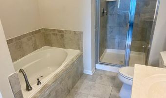 7102 ROWLOCK Aly, Beltsville, MD 20705