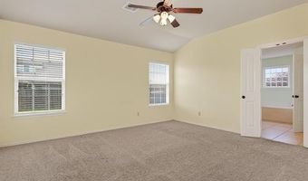 3217 Rushmore St, Bartlesville, OK 74006
