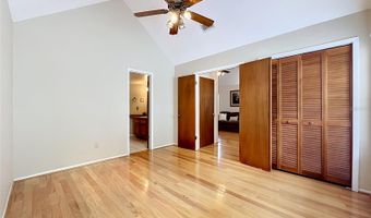 944 SOUTHRIDGE Trl, Altamonte Springs, FL 32714