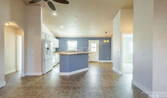 823 Royal St, Caldwell, ID 83605