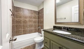 10302 W Winston Ave #7, Baton Rouge, LA 70809