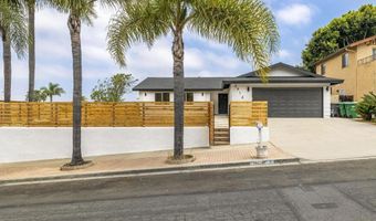 3914 Sherbourne Dr, Oceanside, CA 92056