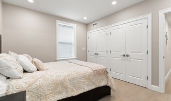 286 Sumner St 1, Boston, MA 02128