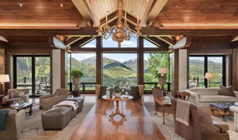 155 200 Sabin Dr, Aspen, CO 81611