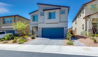 10963 Preston Trails Ave, Las Vegas, NV 89166