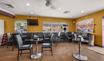 601 Claremont Ave, Ashland, OH 44805