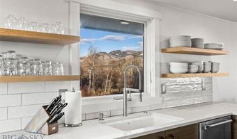 27737 Frontage Rd, Bozeman, MT 59715