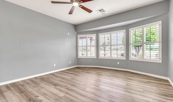 3730 E COLONIAL Dr E, Chandler, AZ 85249