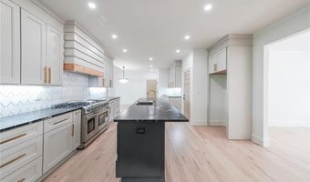 4531 Outer Bank Dr, Peachtree Corners, GA 30092