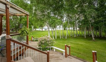 8272 Sugar Sand Ln NW, Alexandria, MN 56308