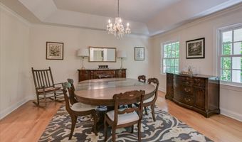 1961 Dibble Rd S W, Aiken, SC 29801