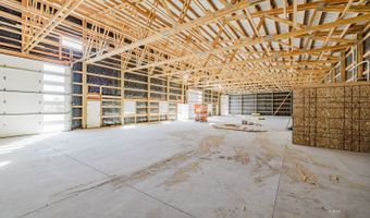 177 Walters Ct, Elko, NV 89801