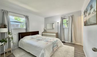 8384 Summitridge Dr, Anderson Twp., OH 45255