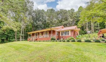 267 Cherry Grove Rd, Ball Ground, GA 30107