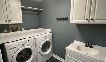 213 Milner Ave, Albany, NY 12208