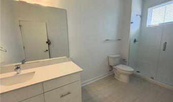525 Parkway Dr 401, Atlanta, GA 30354
