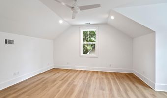 14 Grande Oaks Way, Beaufort, SC 29907