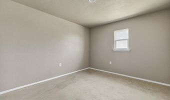 6730 E Loop 1604 S, Adkins, TX 78101
