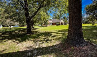 507 Meadowlane Dr, Aberdeen, MS 39730
