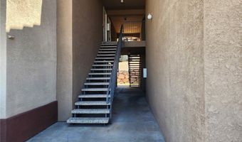 231 W Horizon Ridge Pkwy 1127, Henderson, NV 89012