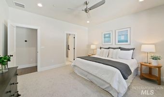 3760 Jackie Ln, Boise, ID 83704