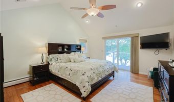 460 Camp Dixie Rd, Burrillville, RI 02859