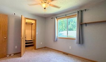 2110 Darling Ave E, Alexandria, MN 56308