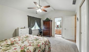 1410 S Duesenberg Dr, Auburn, IN 46706