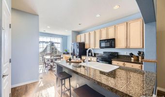 3751 W 136th Ave, Broomfield, CO 80023