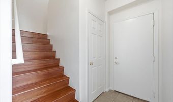 2050 W Warm Springs Rd 3722, Henderson, NV 89014