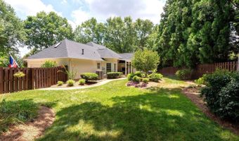 350 Wild Rose Ct, Boiling Springs, SC 29316