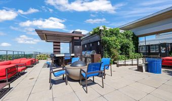 851 N GLEBE Rd 1419, Arlington, VA 22203