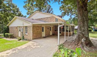 14375 Oak Knoll Ln, Bay Minette, AL 36507