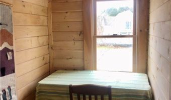 390 Lower Main St, Andes, NY 13731