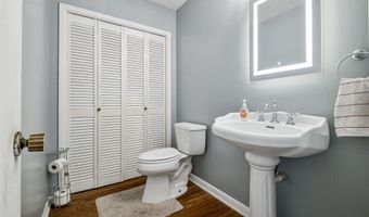 827 CREEK Trl, Anniston, AL 36206
