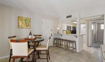 598 ORANGE Dr 157, Altamonte Springs, FL 32701