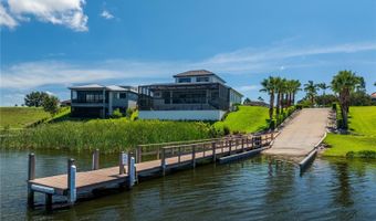 559 WATERFERN TRAIL Dr, Auburndale, FL 33823